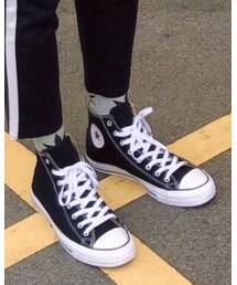 CONVERSE | シューズ