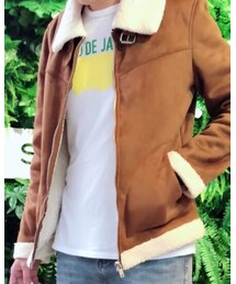 Levi's | トップス