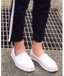 Native | シューズ