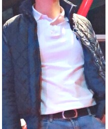POLO RALPH LAUREN | トップス