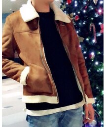 H&M | トップス
