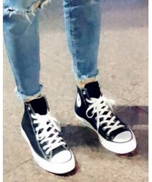 CONVERSE | シューズ