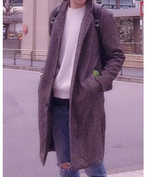 H&M | ジャケット/アウター