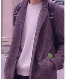 H&M | トップス