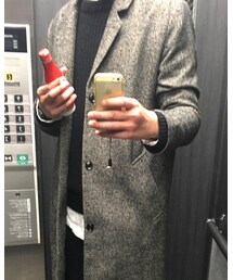 POLO RALPH LAUREN | トップス