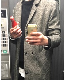 H&M | トップス