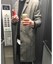 H&M | ジャケット/アウター