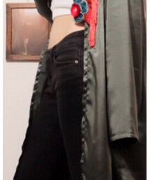 GU | その他パンツ