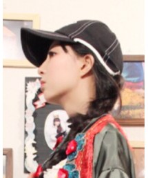 Dickies | キャップ