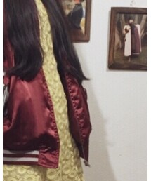 古着 | その他アウター