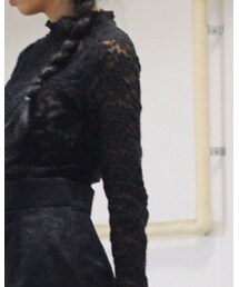 VINTAGE | トップス