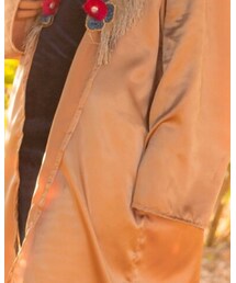 へんてこ荘 | その他アウター