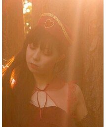 へんてこ荘 | ハット