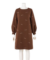 RUBY AND YOU | ワンピース