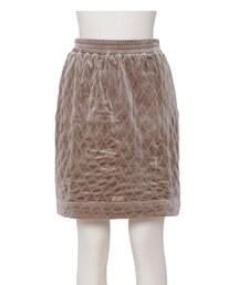 RUBY AND YOU | スカート