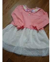 Birthday | ワンピース