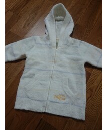 gelato pique Baby＆Kids | パーカー