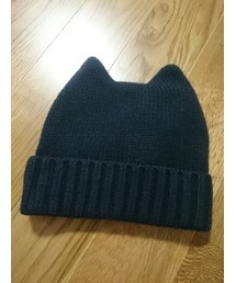 西松屋 | ニットキャップ/ビーニー
