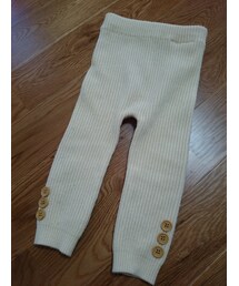 西松屋 | レギンス/スパッツ