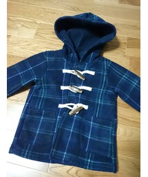 西松屋 | ピーコート