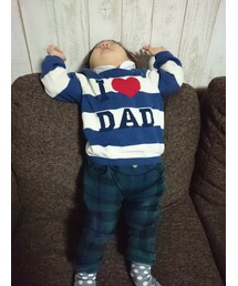 西松屋 | その他パンツ