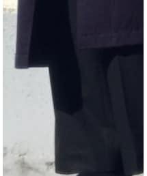 GAP | スラックス