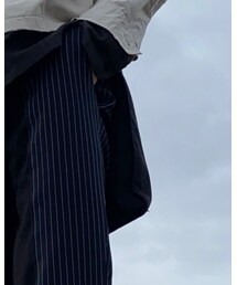 Dior | ショルダーバッグ