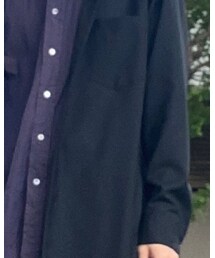 Ground Y | シャツ/ブラウス