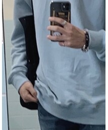 Acne Studios | スウェット