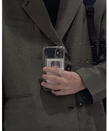 tamimoon | その他