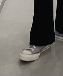 CONVERSE | スニーカー