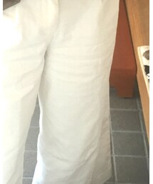 UNIQLO | その他パンツ