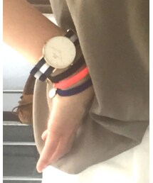 Marc by Marc Jacobs | ブレスレット