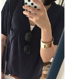 INGNI | Tシャツ/カットソー