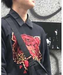 KENZO | スウェット