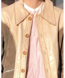 COMME des GARCONS HOMME | シャツ/ブラウス
