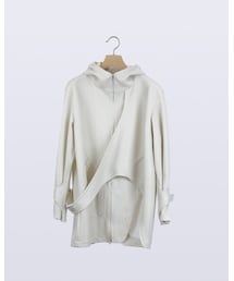 hatra | hatra 20ss(パーカー)