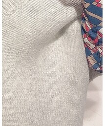 SNIDEL | トップス