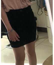 FOREVER 21 | スカート