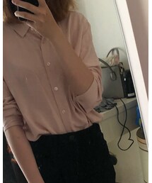 NET | ジャケット/アウター