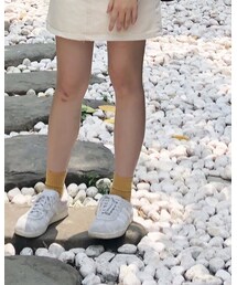 adidas | スニーカー
