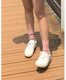 adidas | スニーカー