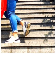 SKECHERS | スニーカー