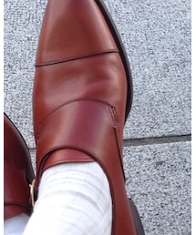 CARMINA | ドレスシューズ