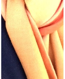 UNITED ARROWS | ストール/ショール