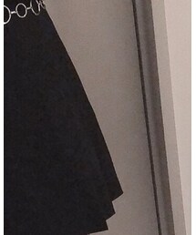 UNIQLO | スカート