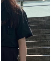 ampm | シャツ/ブラウス