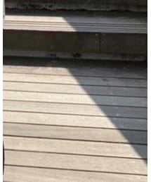 instagramも是非に | その他