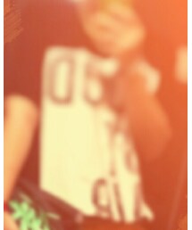 HOOD BY AIR | Tシャツ/カットソー