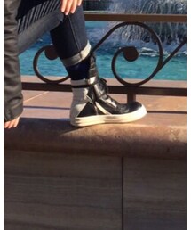 Rick Owens | ブーツ